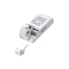 Tridonic LED Drivdon DALI LC 20/100-1050/44 o4a NF SR EXC3