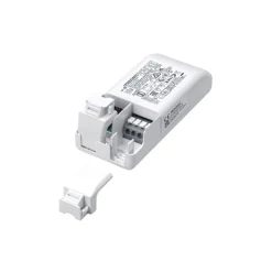 Tridonic LED Drivdon DALI LC 20/100-1050/44 o4a NF SR EXC3