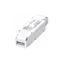 Tridonic LED Drivdon LC 34/800/42 fixC SRL ADV2