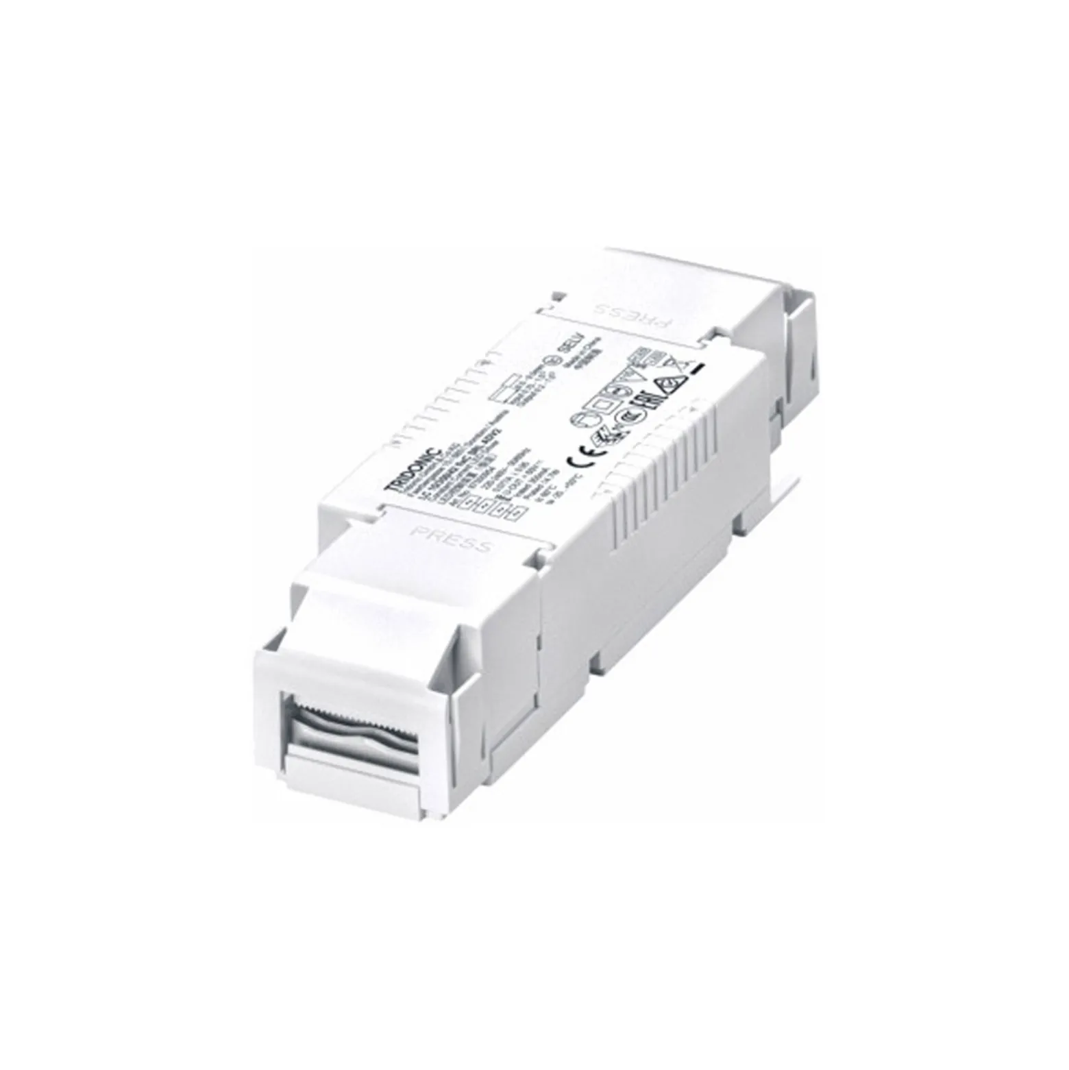 Tridonic LED Drivdon LC 34/800/42 fixC SRL ADV2