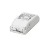 Tridonic LED Drivdon LCA 21W 300-500mA flexC PH-C SR ADV Dimbar