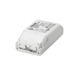 Tridonic LED Drivdon LCA 21W 300-500mA flexC PH-C SR ADV Dimbar