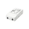 Tridonic LED Drivdon LCA 44W 700-1050mA flexC PH-C SR ADV Dimbar