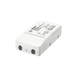 Tridonic LED Drivdon LCA 44W 700-1050mA flexC PH-C SR ADV Dimbar